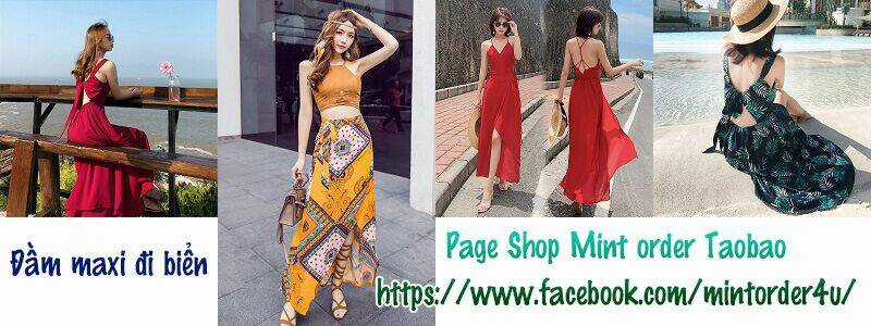 Thuần Tình Lục Thiếu - Chapter 140.2 - Trang 1