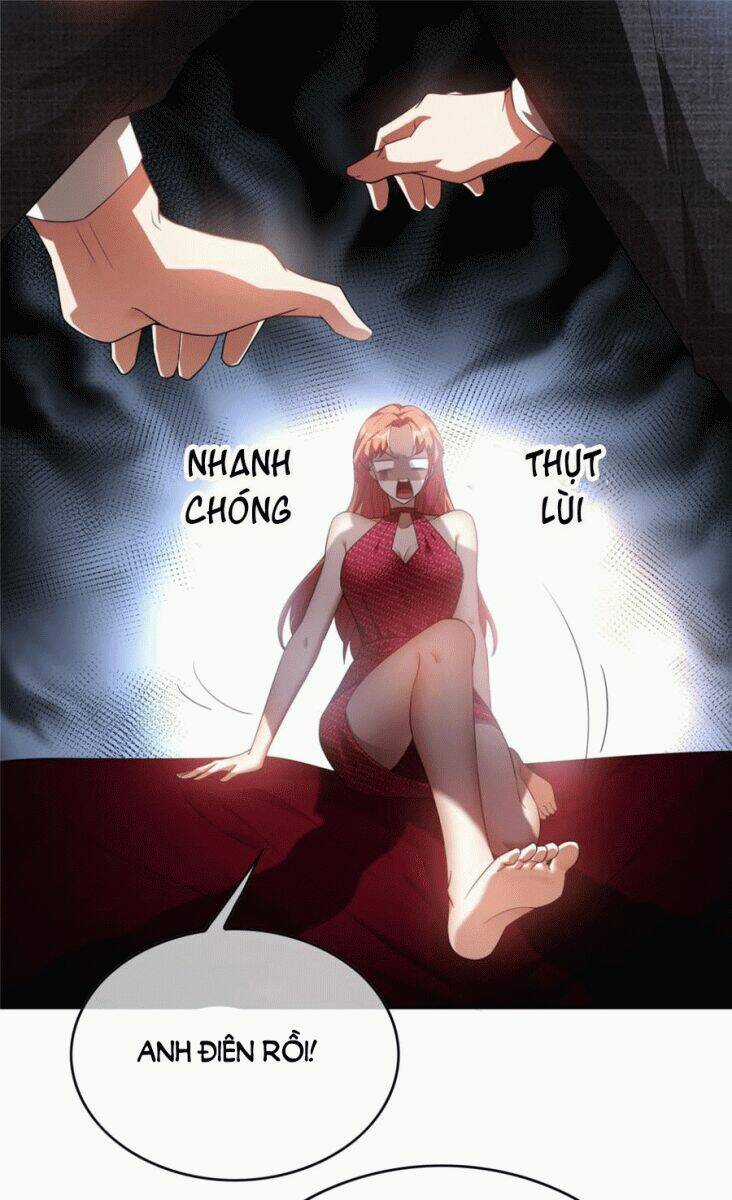 Thuần Tình Lục Thiếu - Chapter 140.2 - Trang 2