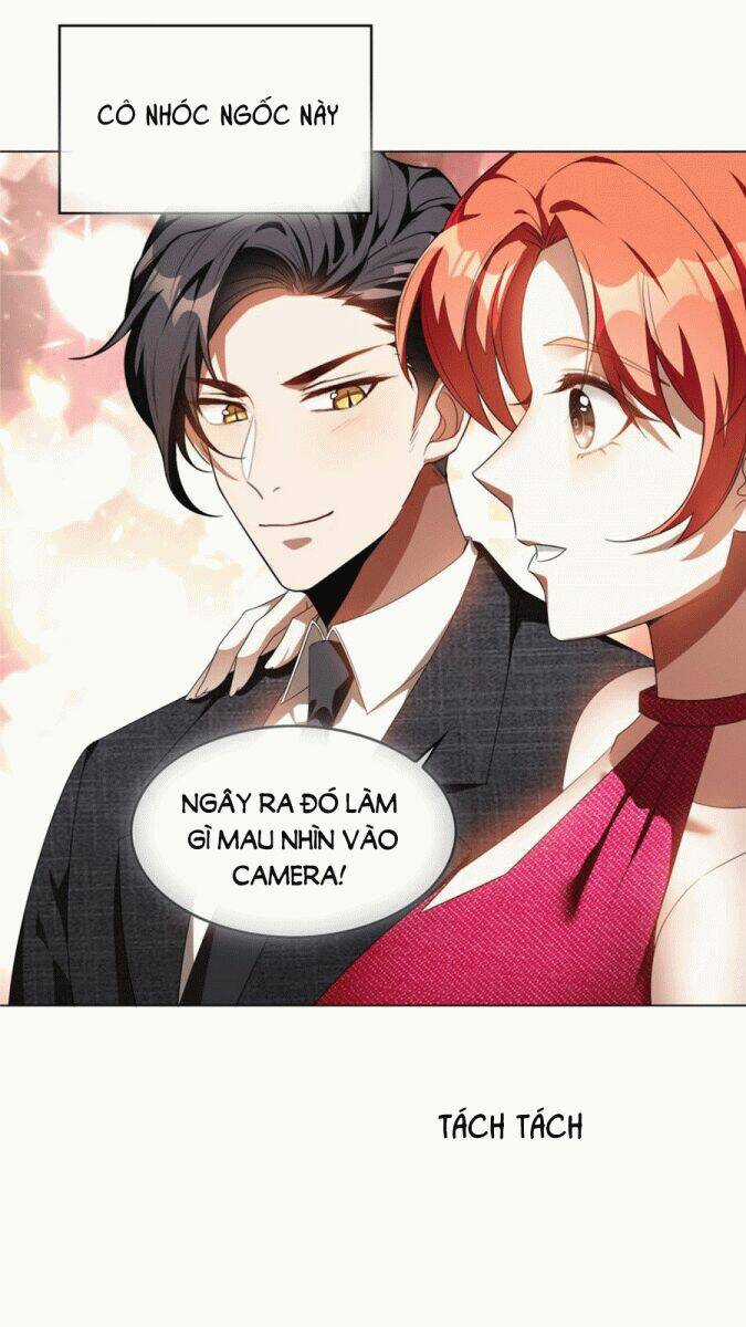 Thuần Tình Lục Thiếu - Chapter 140.2 - Trang 15