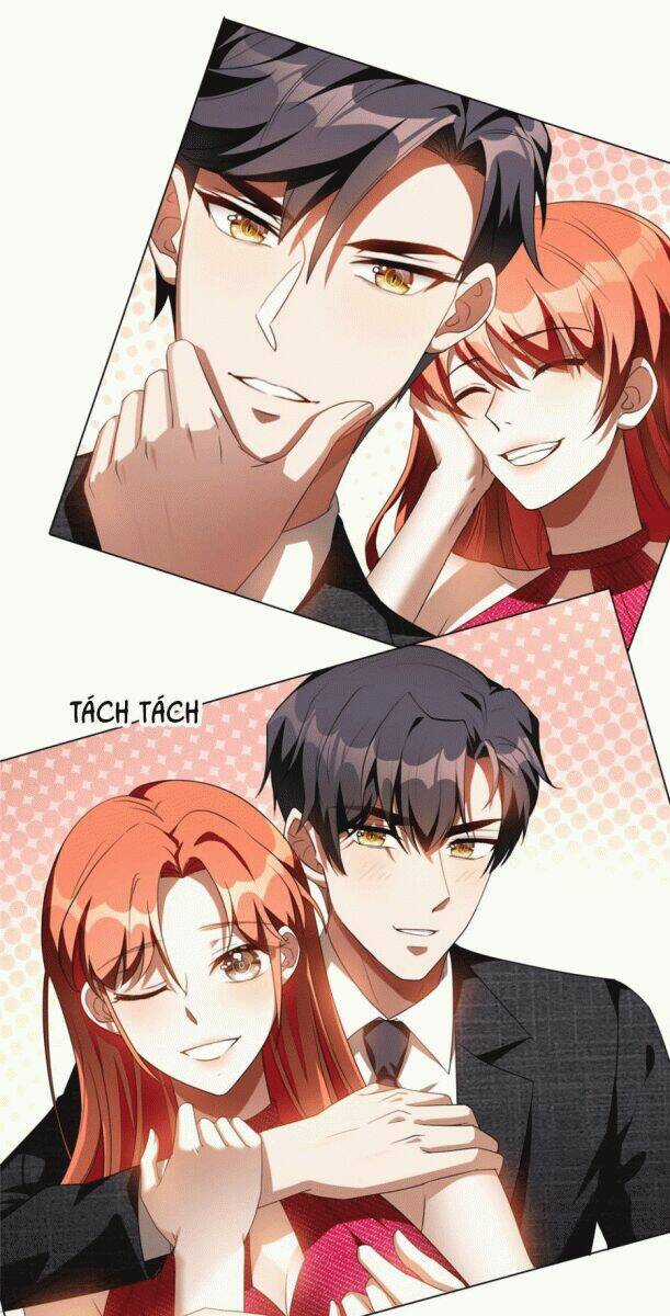 Thuần Tình Lục Thiếu - Chapter 140.2 - Trang 16