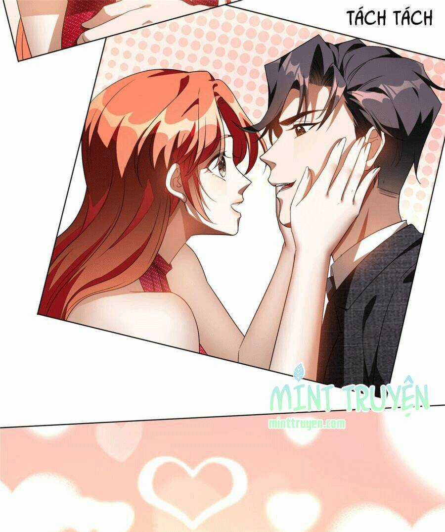 Thuần Tình Lục Thiếu - Chapter 140.2 - Trang 17