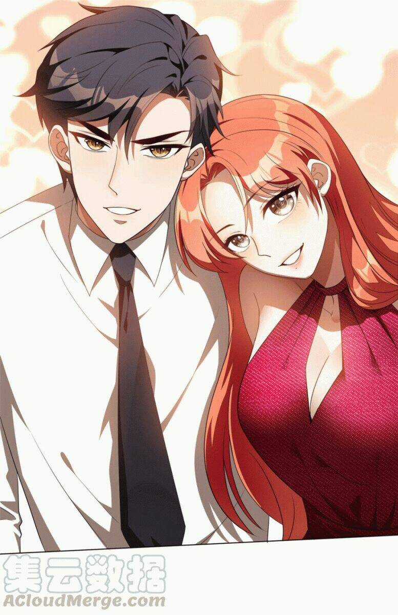 Thuần Tình Lục Thiếu - Chapter 140.2 - Trang 18