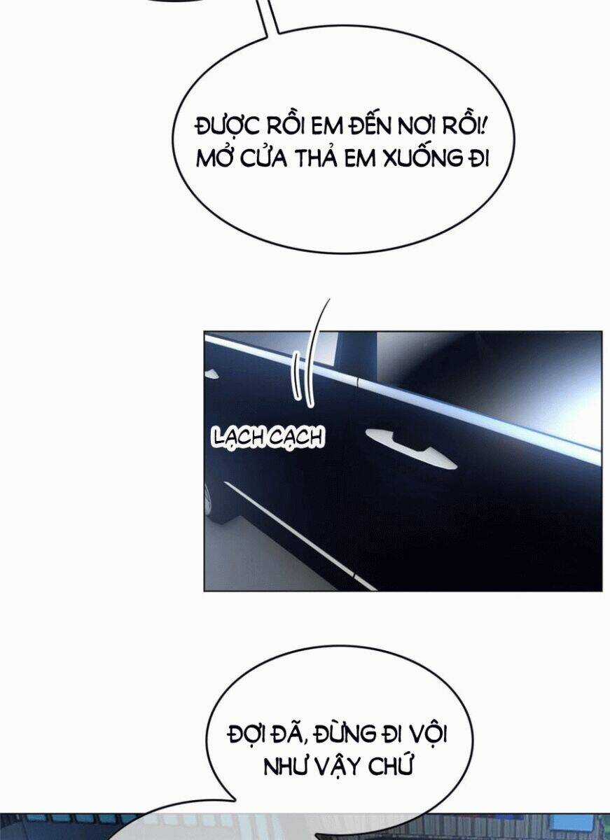 Thuần Tình Lục Thiếu - Chapter 140.2 - Trang 22