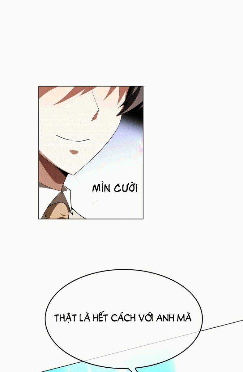 Thuần Tình Lục Thiếu - Chapter 140.2 - Trang 24