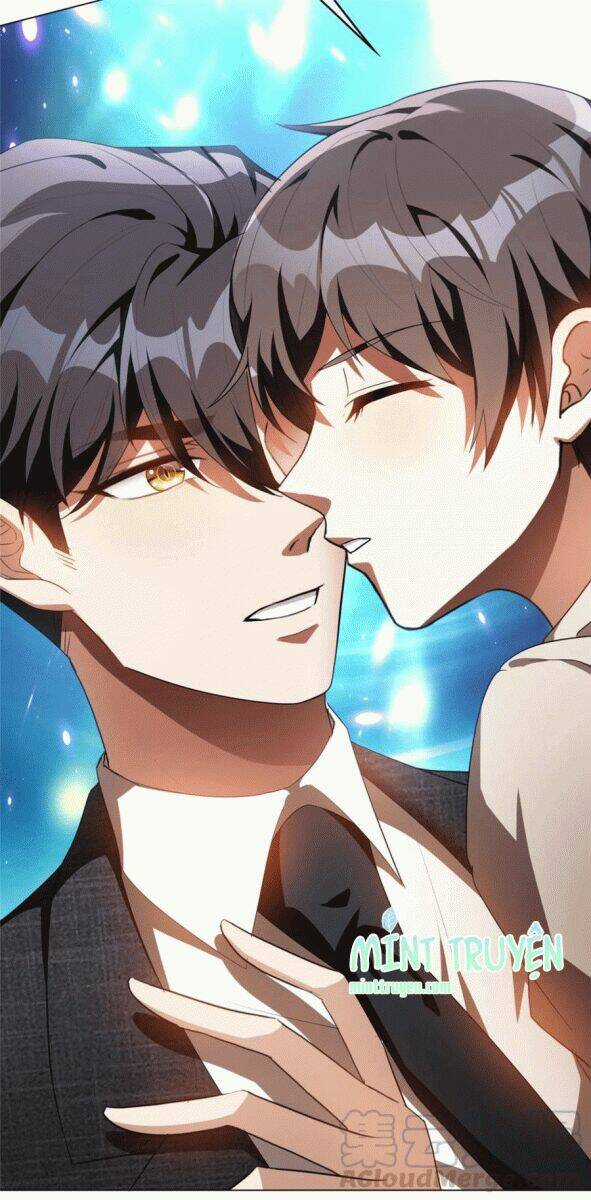 Thuần Tình Lục Thiếu - Chapter 140.2 - Trang 25