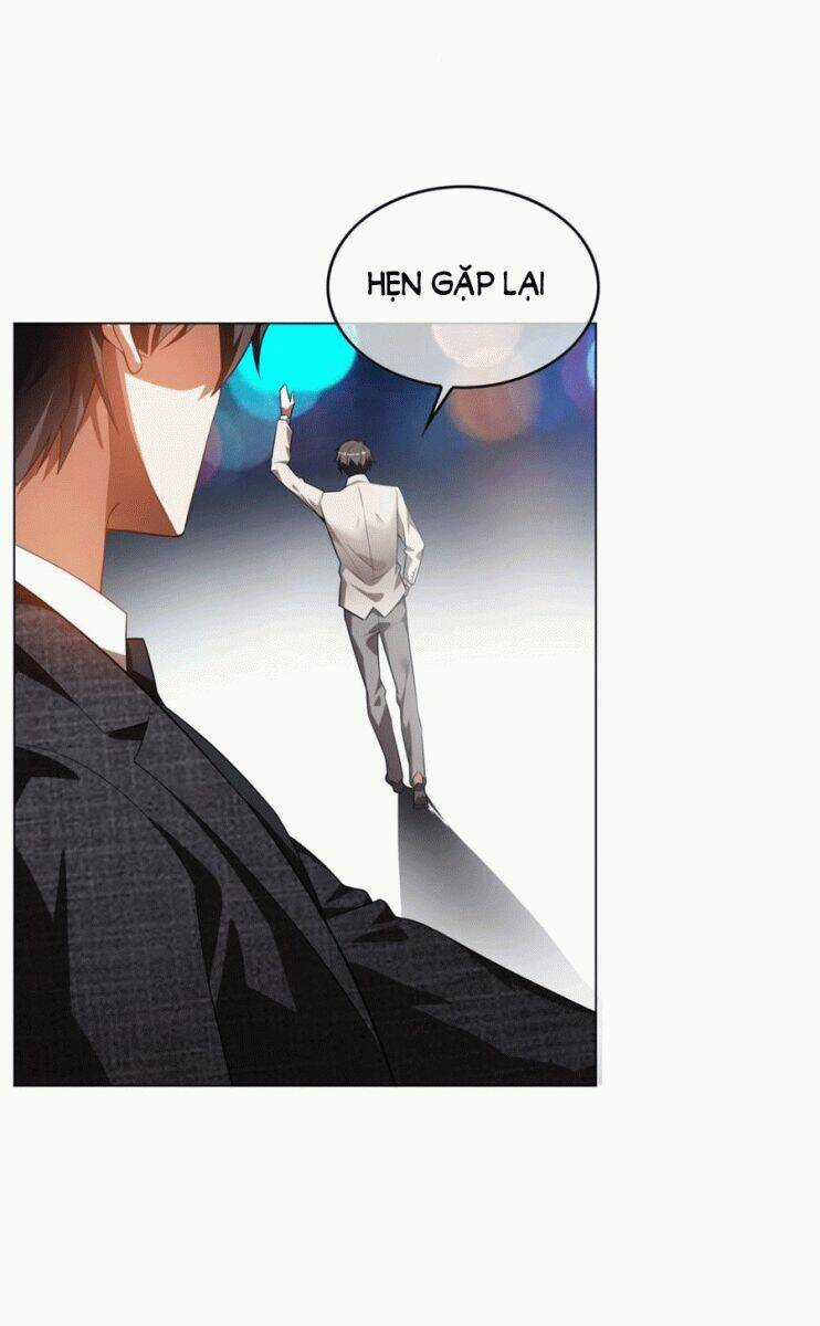 Thuần Tình Lục Thiếu - Chapter 140.2 - Trang 26