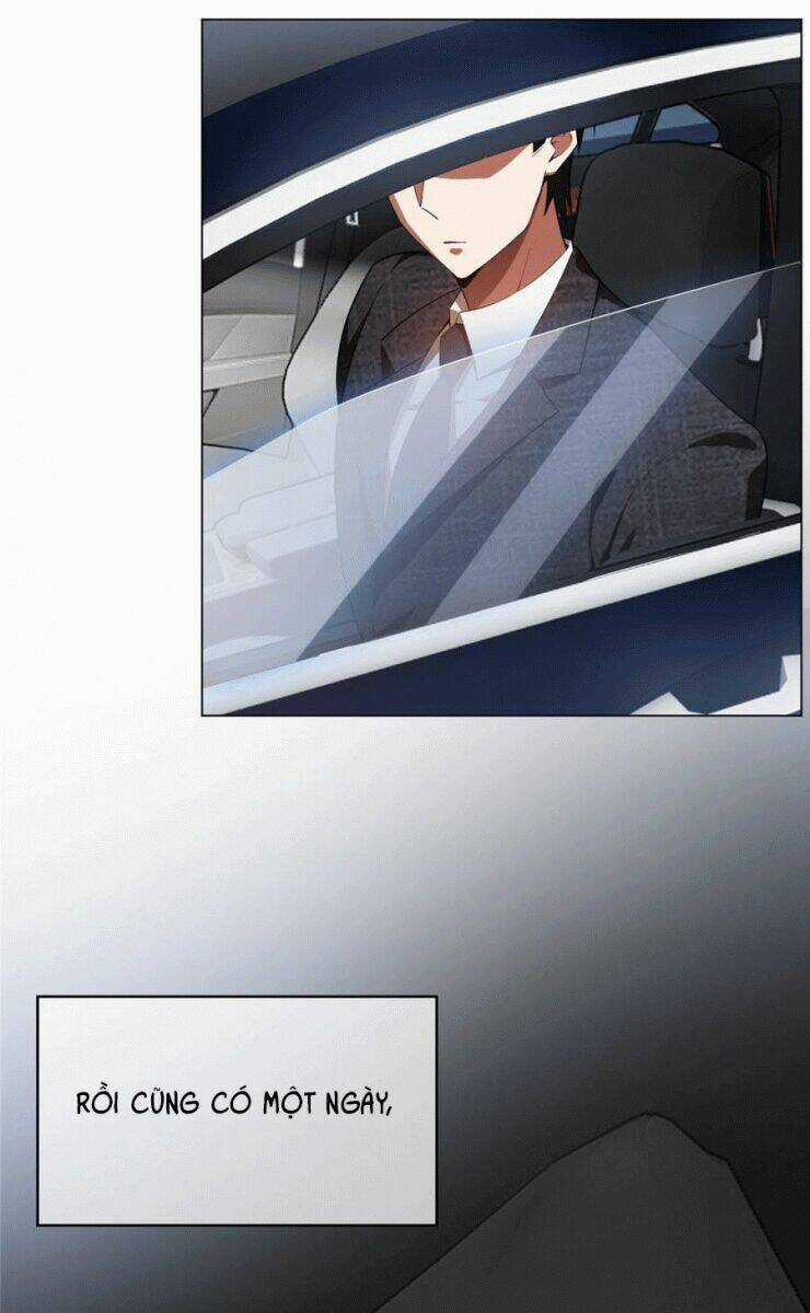 Thuần Tình Lục Thiếu - Chapter 140.2 - Trang 27