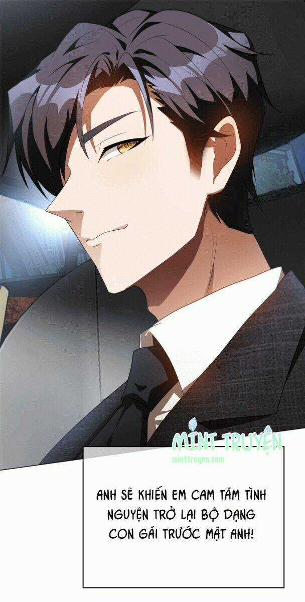 Thuần Tình Lục Thiếu - Chapter 140.2 - Trang 28