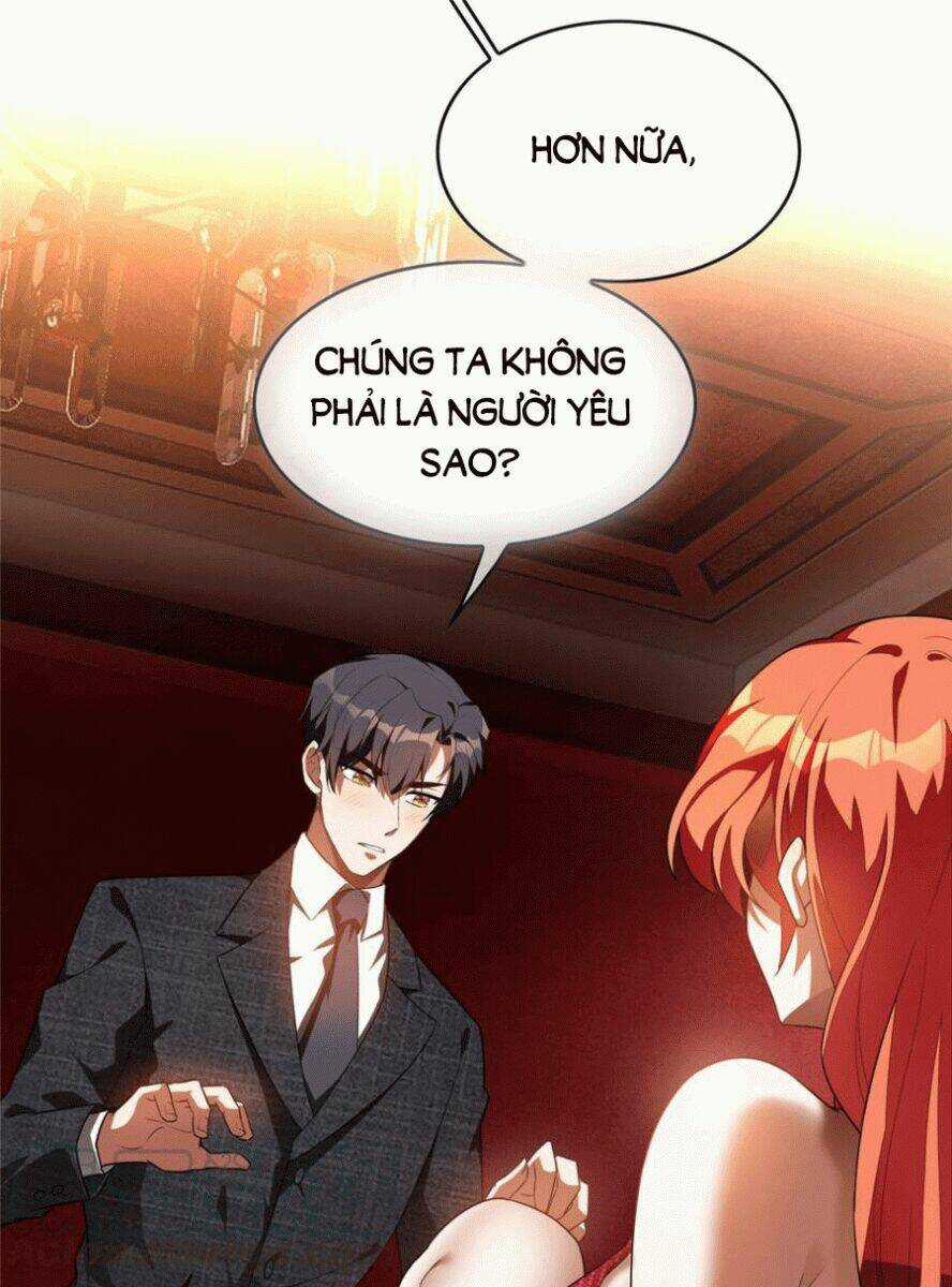 Thuần Tình Lục Thiếu - Chapter 140.2 - Trang 4