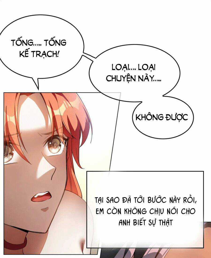 Thuần Tình Lục Thiếu - Chapter 140.2 - Trang 6