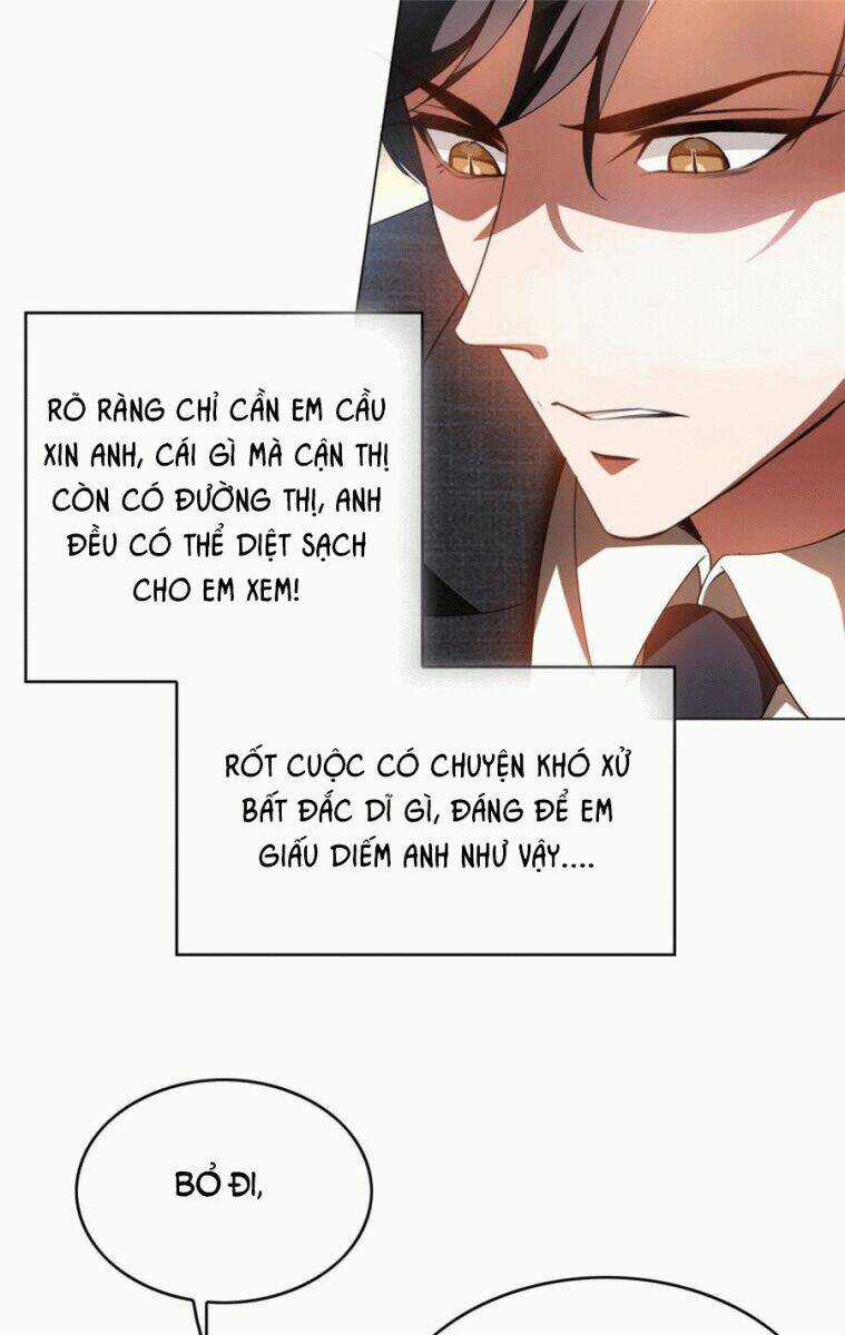 Thuần Tình Lục Thiếu - Chapter 140.2 - Trang 7