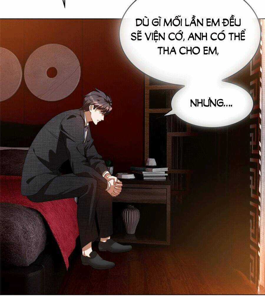 Thuần Tình Lục Thiếu - Chapter 140.2 - Trang 8