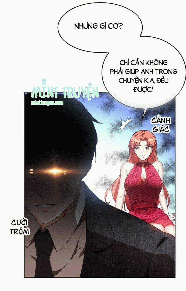 Thuần Tình Lục Thiếu - Chapter 140.2 - Trang 9