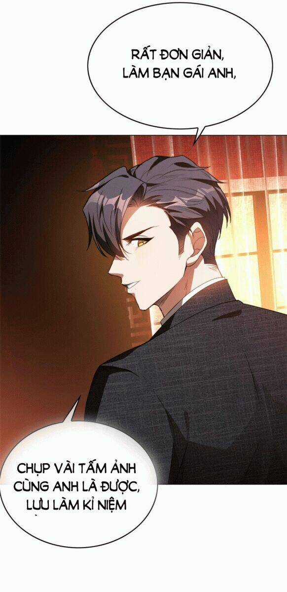 Thuần Tình Lục Thiếu - Chapter 140.2 - Trang 10