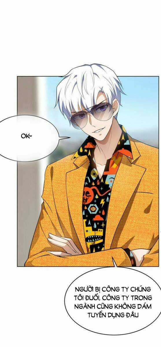 Thuần Tình Lục Thiếu - Chapter 142.2 - Trang 2