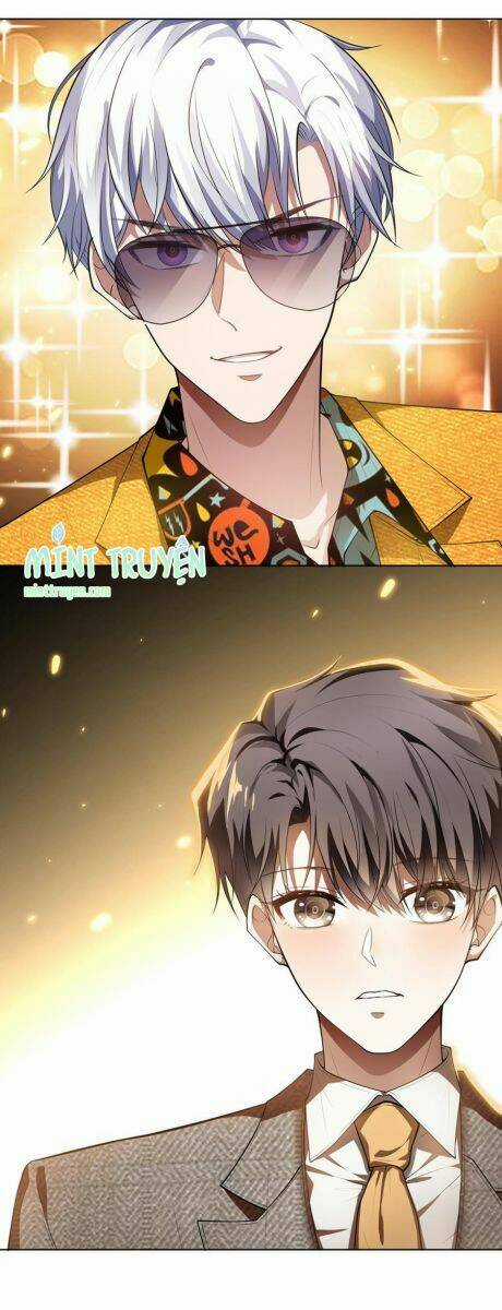 Thuần Tình Lục Thiếu - Chapter 142.2 - Trang 13