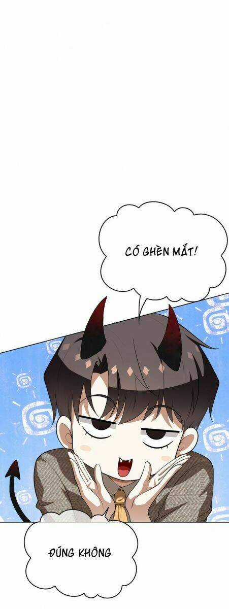 Thuần Tình Lục Thiếu - Chapter 142.2 - Trang 14