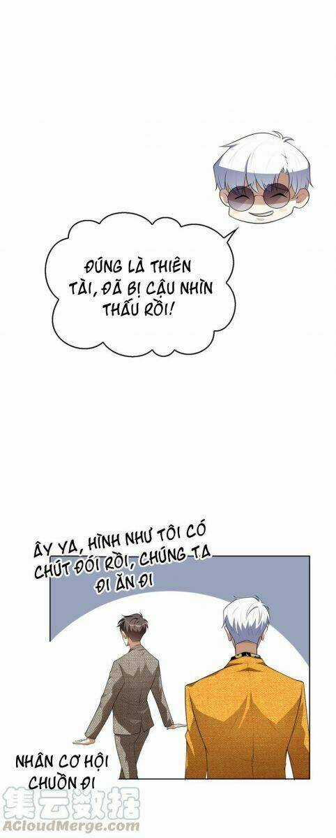 Thuần Tình Lục Thiếu - Chapter 142.2 - Trang 15