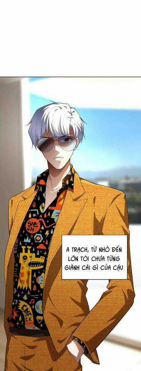 Thuần Tình Lục Thiếu - Chapter 142.2 - Trang 16