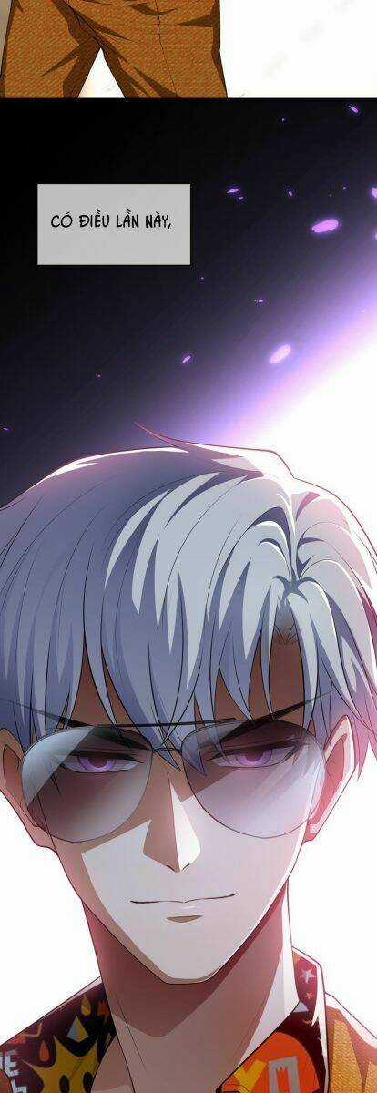 Thuần Tình Lục Thiếu - Chapter 142.2 - Trang 17