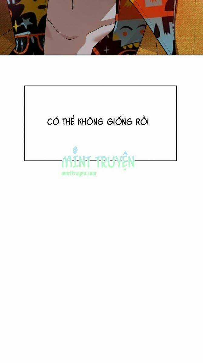 Thuần Tình Lục Thiếu - Chapter 142.2 - Trang 18