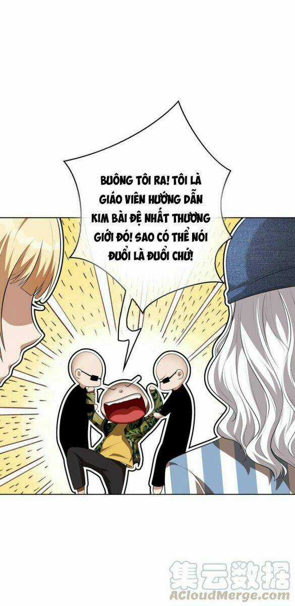 Thuần Tình Lục Thiếu - Chapter 142.2 - Trang 3