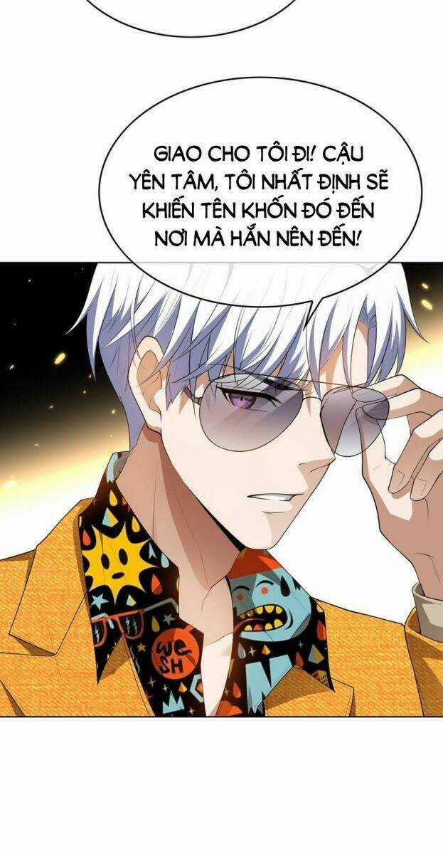 Thuần Tình Lục Thiếu - Chapter 142.2 - Trang 10