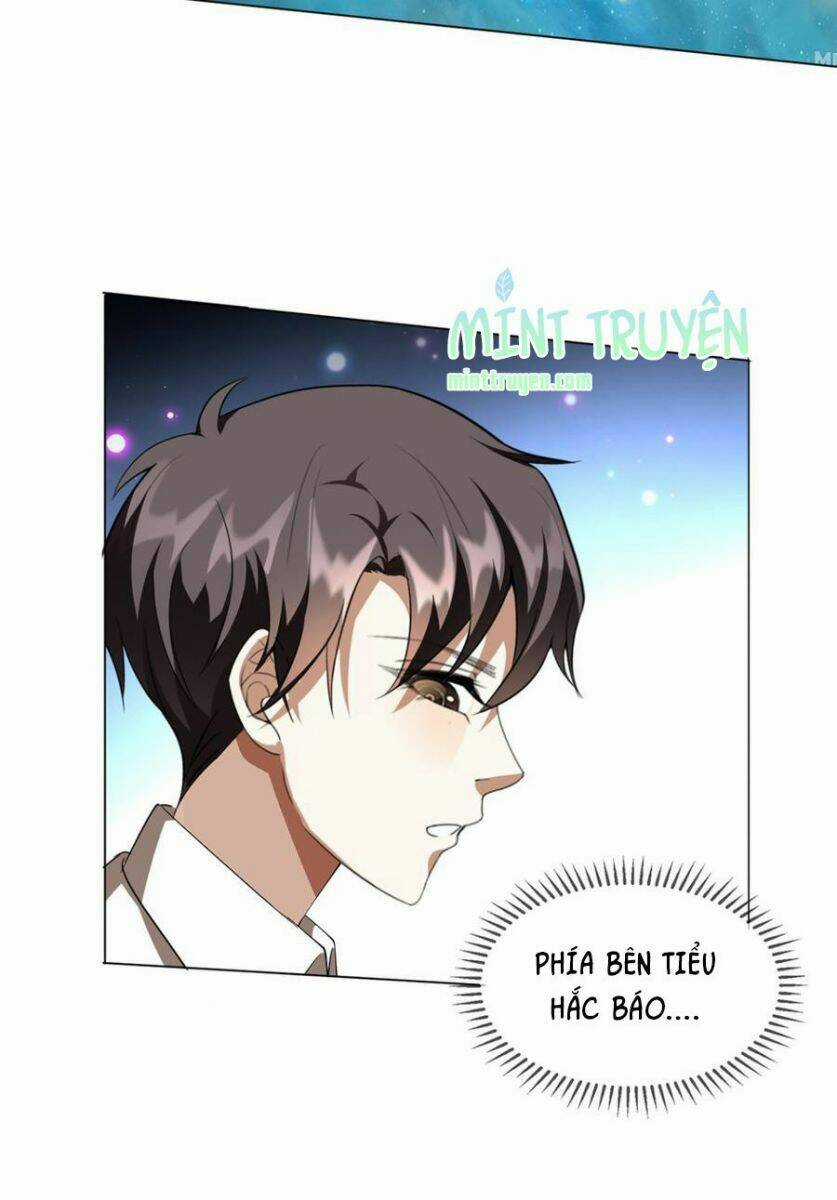 Thuần Tình Lục Thiếu - Chapter 144.2 - Trang 13