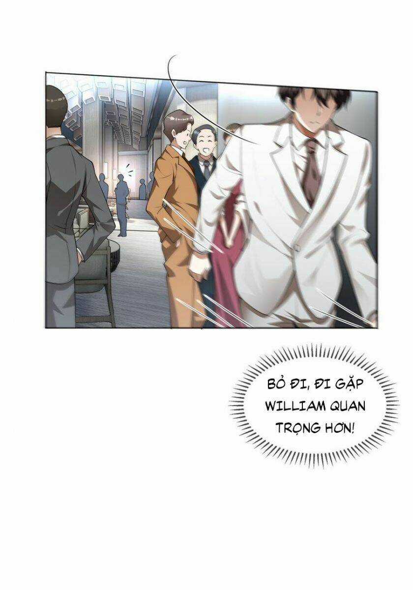 Thuần Tình Lục Thiếu - Chapter 144.2 - Trang 14