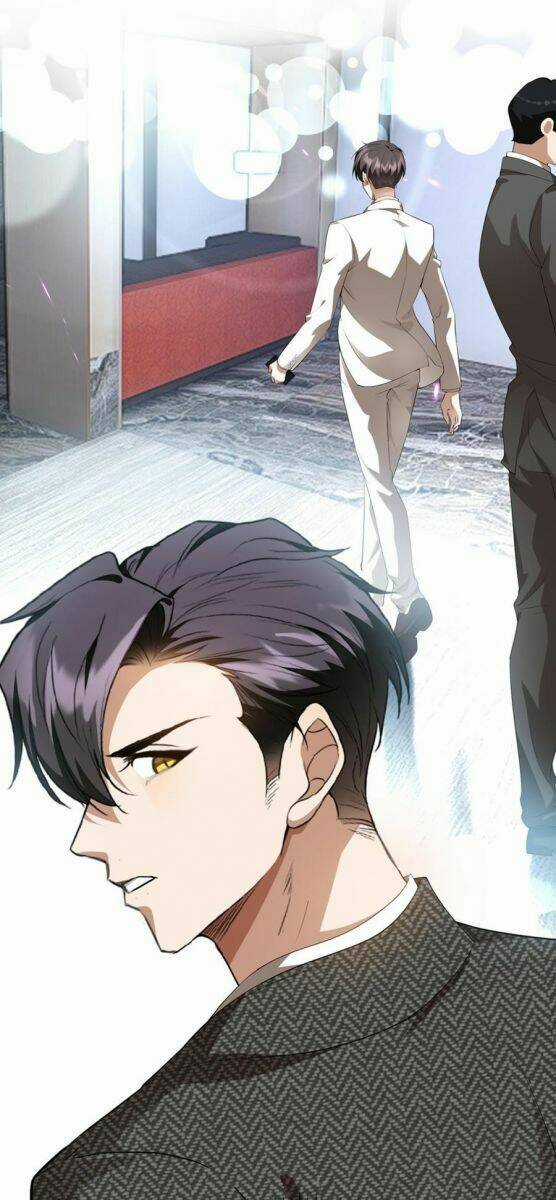 Thuần Tình Lục Thiếu - Chapter 144.2 - Trang 15