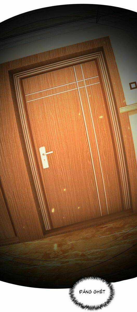 Thuần Tình Lục Thiếu - Chapter 144.2 - Trang 18