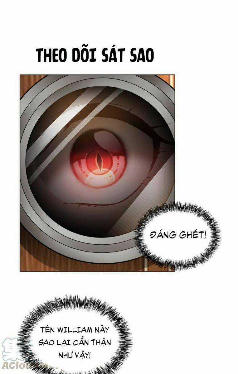 Thuần Tình Lục Thiếu - Chapter 144.2 - Trang 19