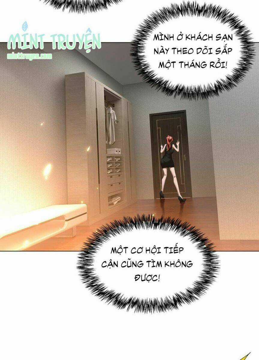 Thuần Tình Lục Thiếu - Chapter 144.2 - Trang 20