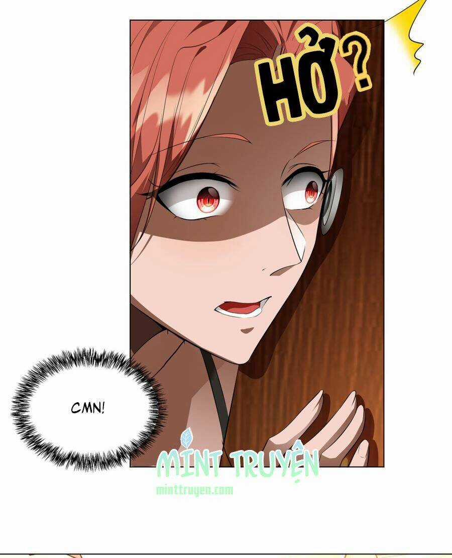 Thuần Tình Lục Thiếu - Chapter 144.2 - Trang 21