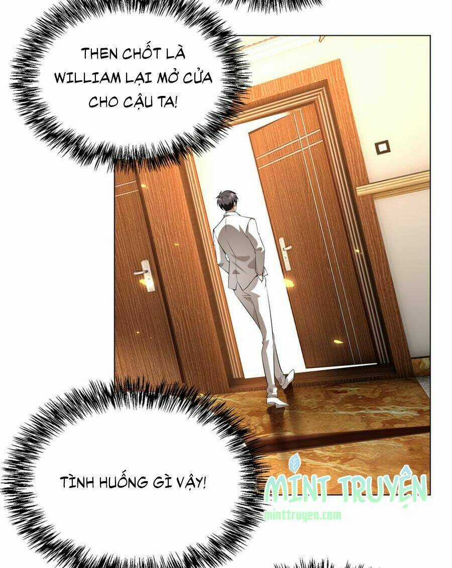 Thuần Tình Lục Thiếu - Chapter 144.2 - Trang 23