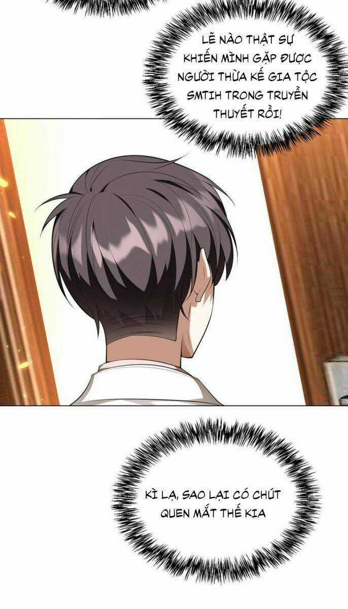 Thuần Tình Lục Thiếu - Chapter 144.2 - Trang 24