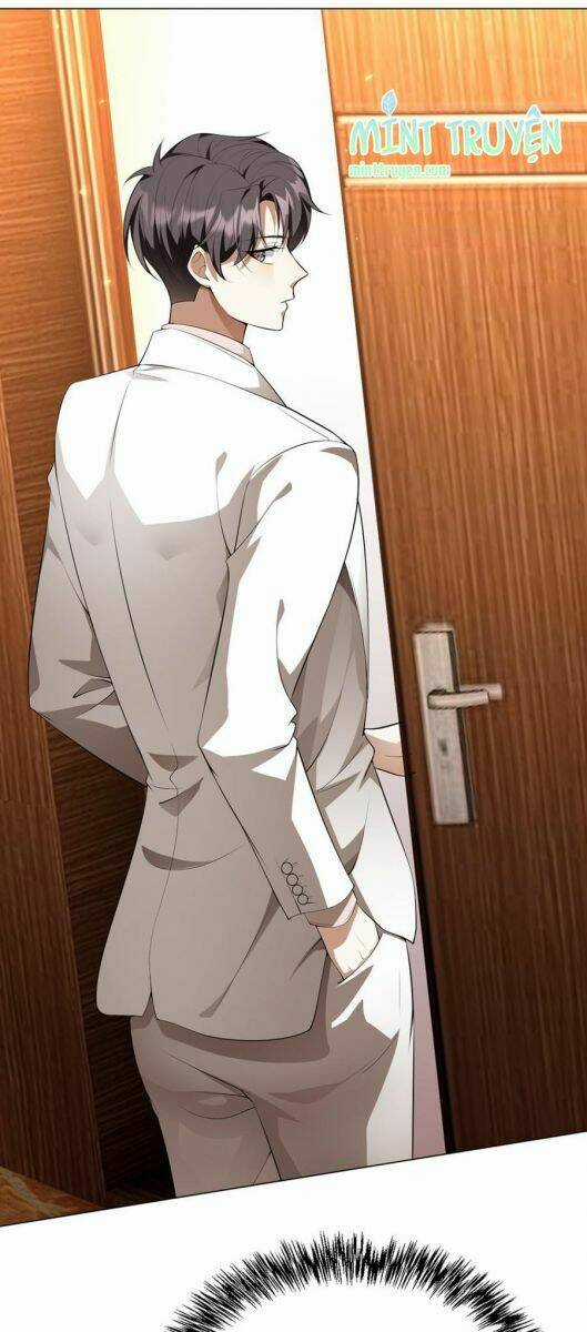 Thuần Tình Lục Thiếu - Chapter 144.2 - Trang 25