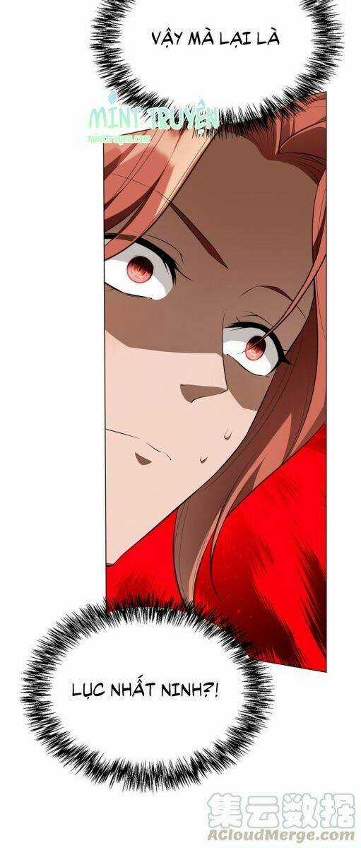 Thuần Tình Lục Thiếu - Chapter 144.2 - Trang 26