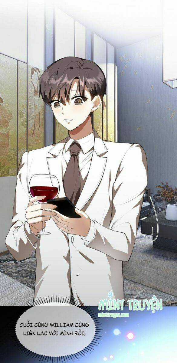 Thuần Tình Lục Thiếu - Chapter 144.2 - Trang 9