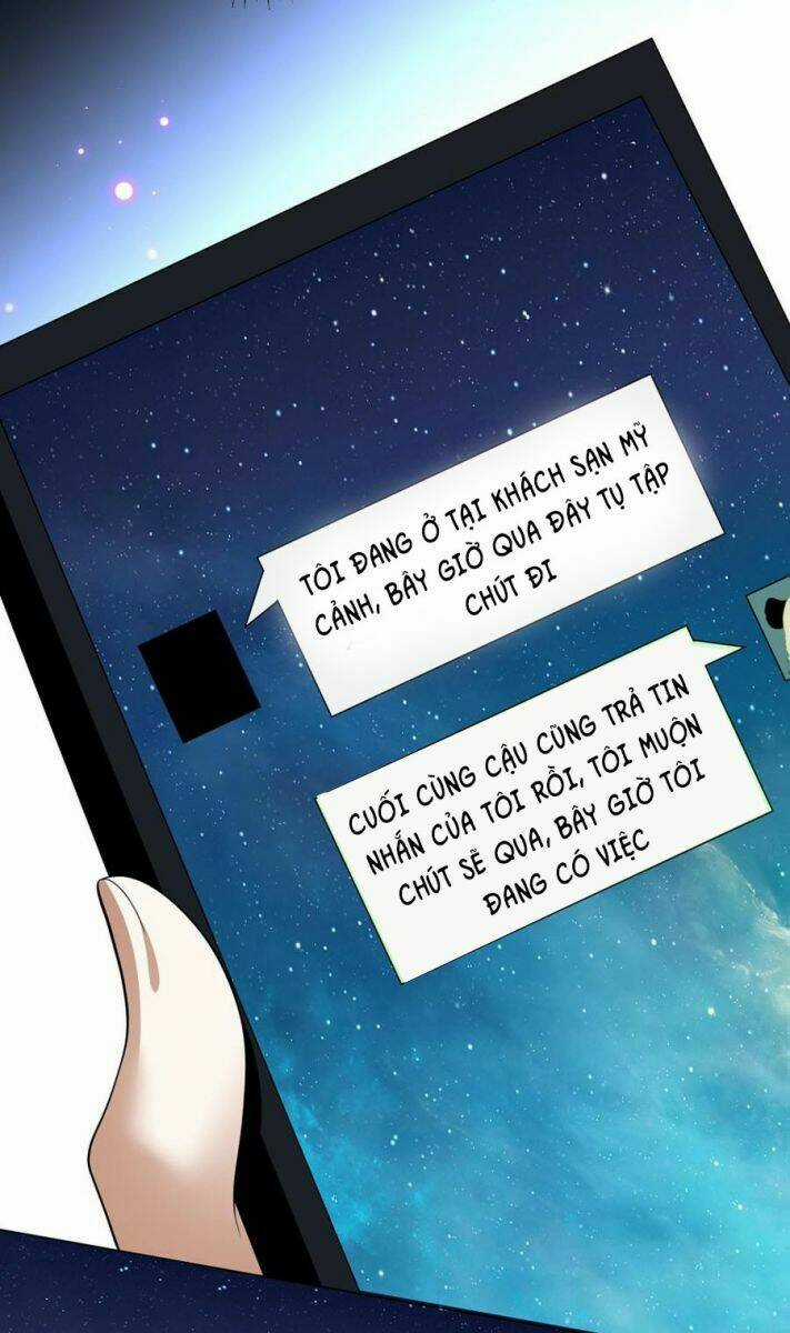 Thuần Tình Lục Thiếu - Chapter 144.2 - Trang 10