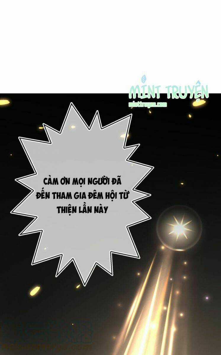 Thuần Tình Lục Thiếu - Chapter 159.1 - Trang 13