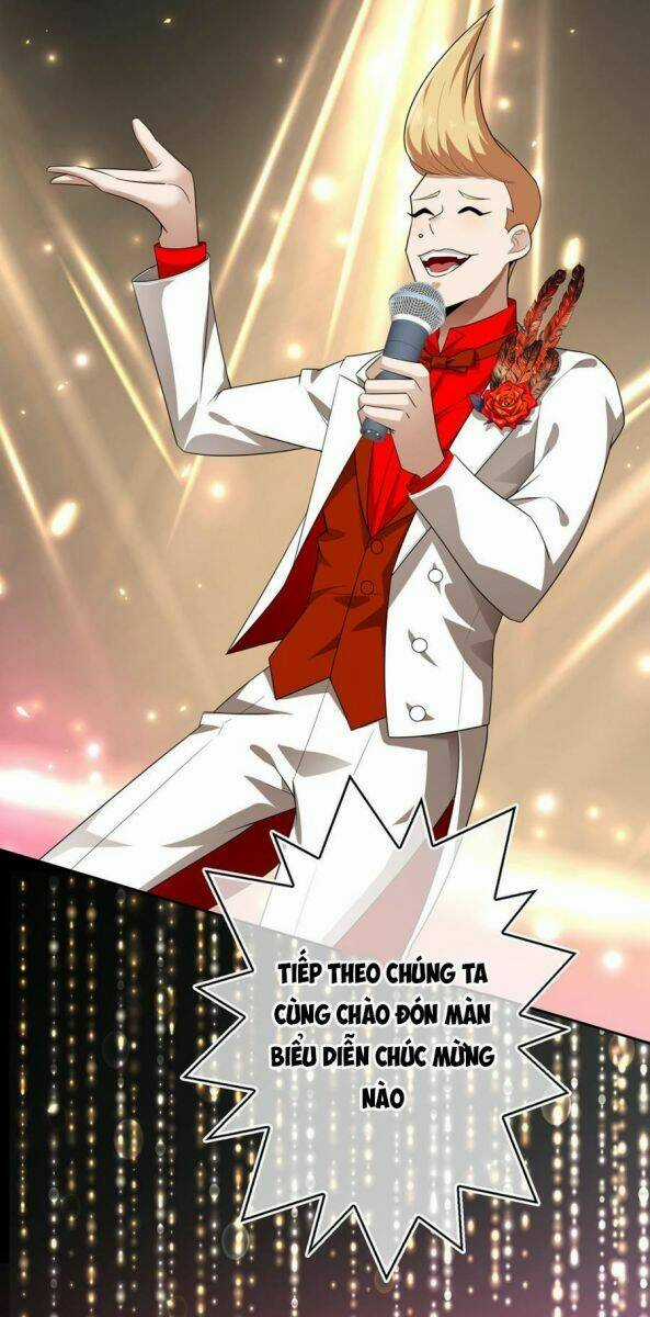 Thuần Tình Lục Thiếu - Chapter 159.1 - Trang 14