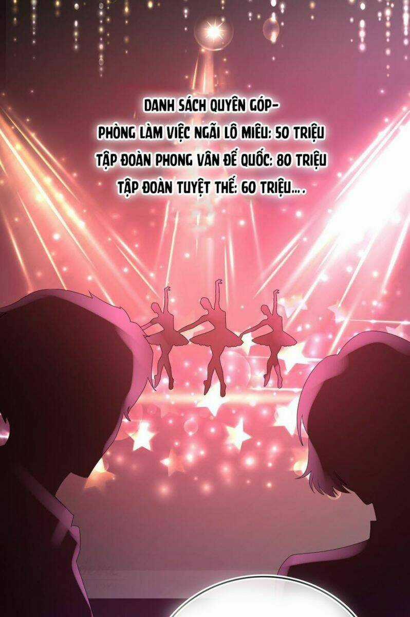 Thuần Tình Lục Thiếu - Chapter 159.1 - Trang 15