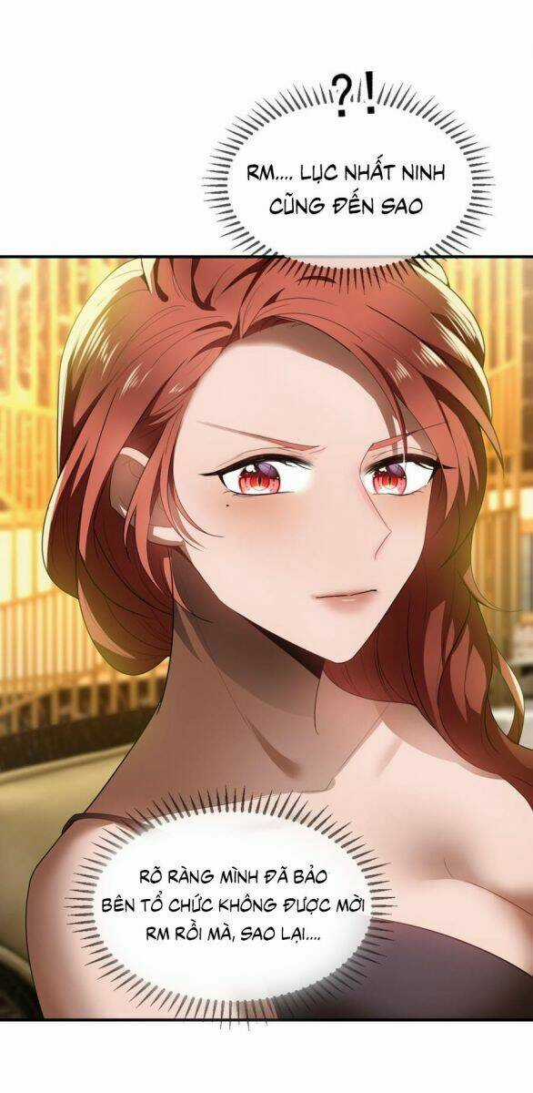 Thuần Tình Lục Thiếu - Chapter 159.1 - Trang 18