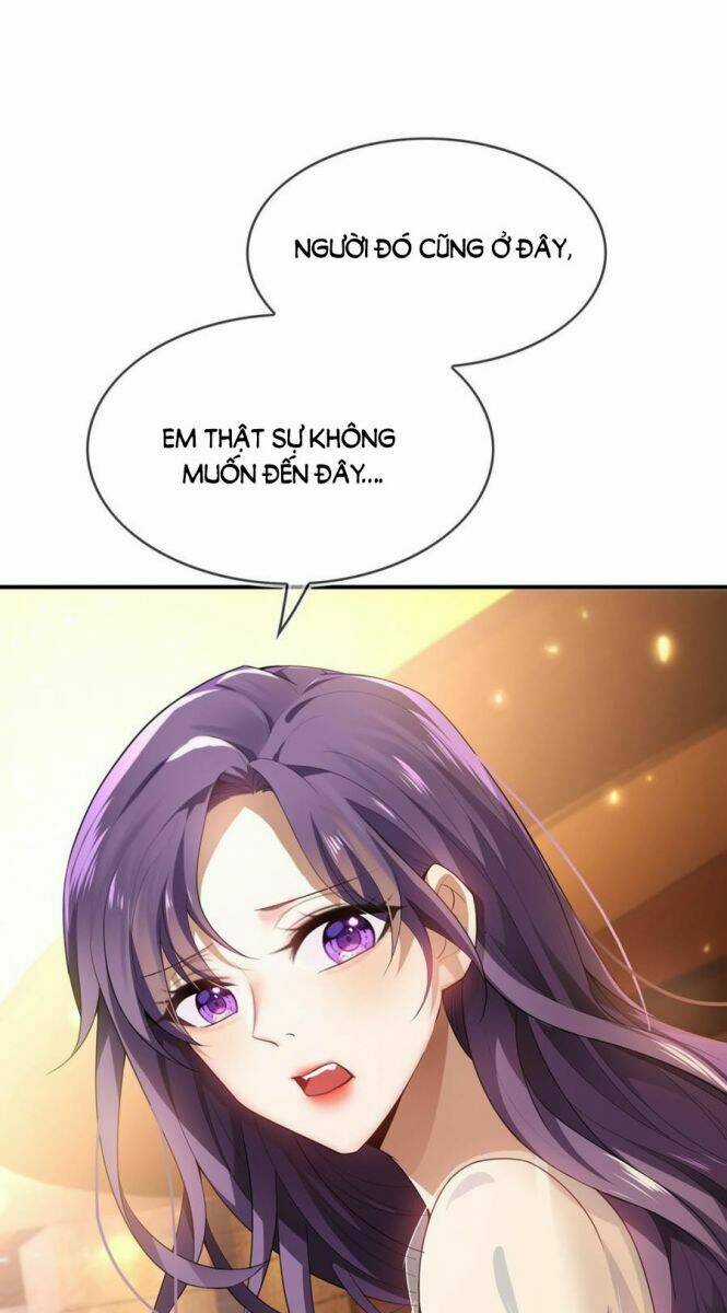 Thuần Tình Lục Thiếu - Chapter 159.1 - Trang 3