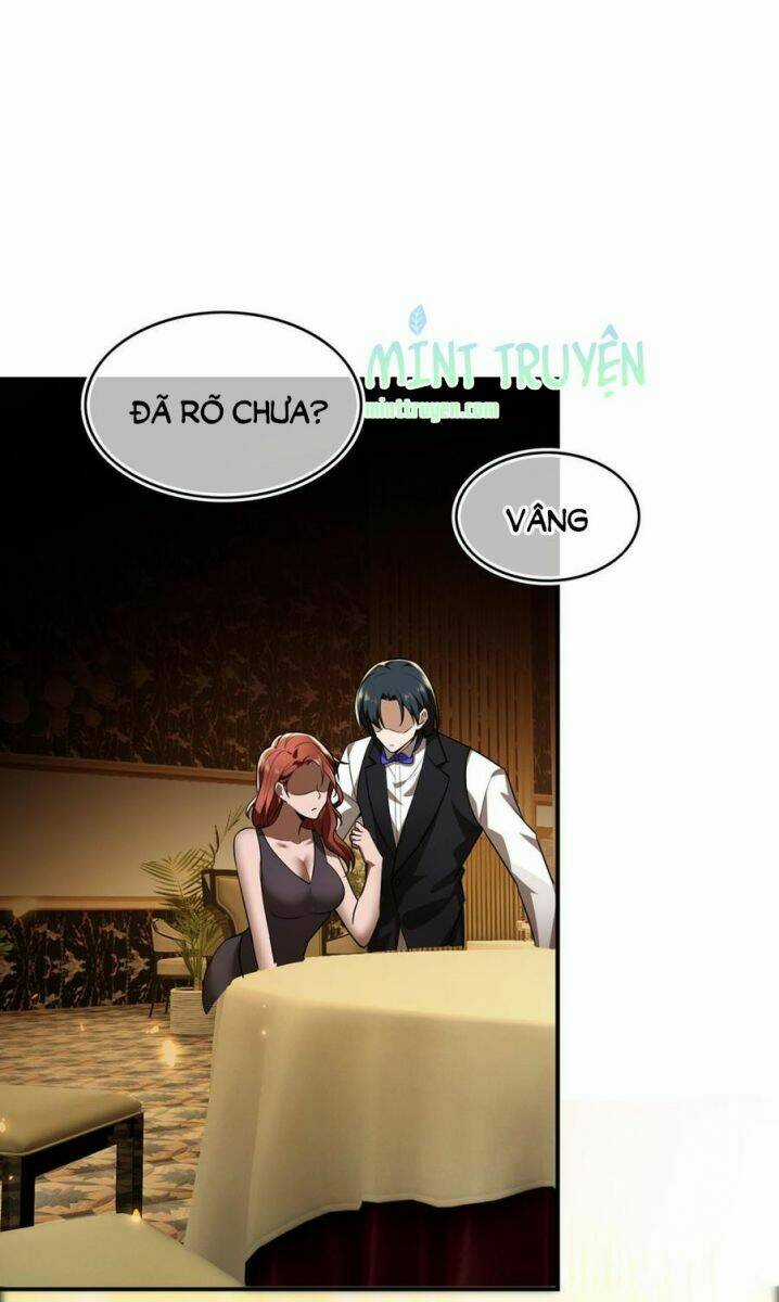 Thuần Tình Lục Thiếu - Chapter 159.1 - Trang 22