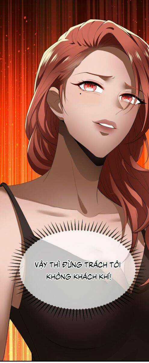 Thuần Tình Lục Thiếu - Chapter 159.1 - Trang 24