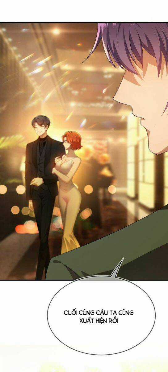 Thuần Tình Lục Thiếu - Chapter 159.1 - Trang 7