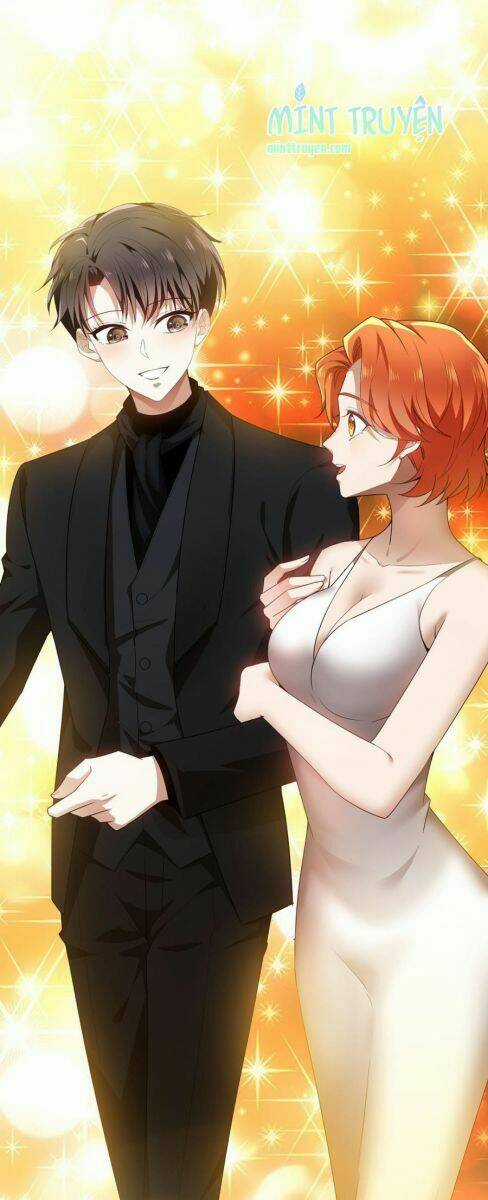 Thuần Tình Lục Thiếu - Chapter 159.1 - Trang 8