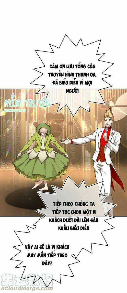 Thuần Tình Lục Thiếu - Chapter 159.2 - Trang 2